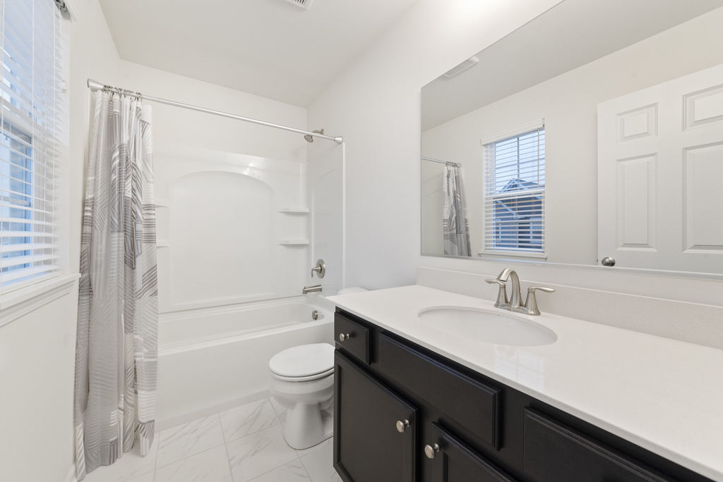 4431 Monroe Court - Photo 12
