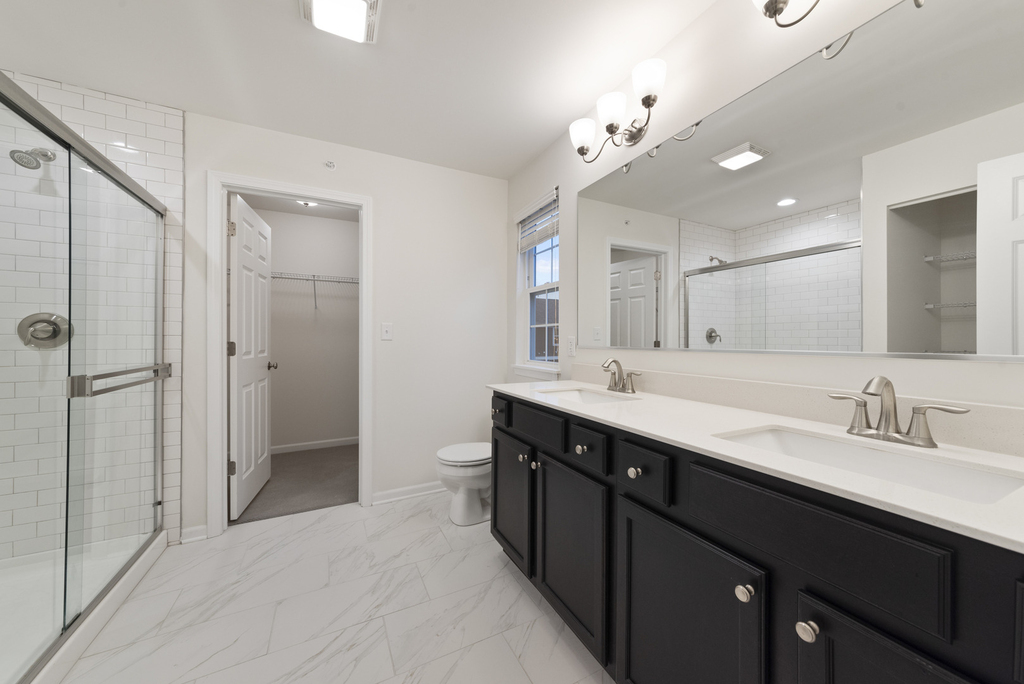 4431 Monroe Court - Photo 8