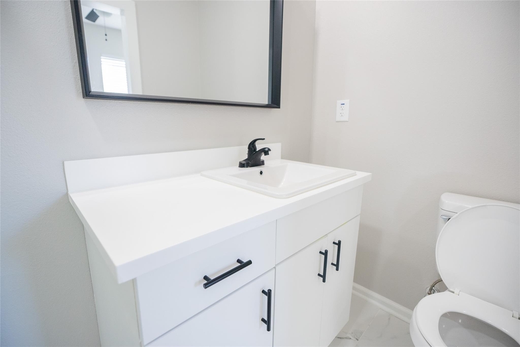 2519 Washington Street - Photo 20