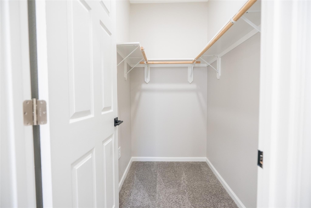 2519 Washington Street - Photo 18