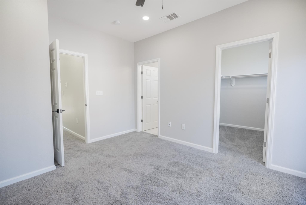2519 Washington Street - Photo 14