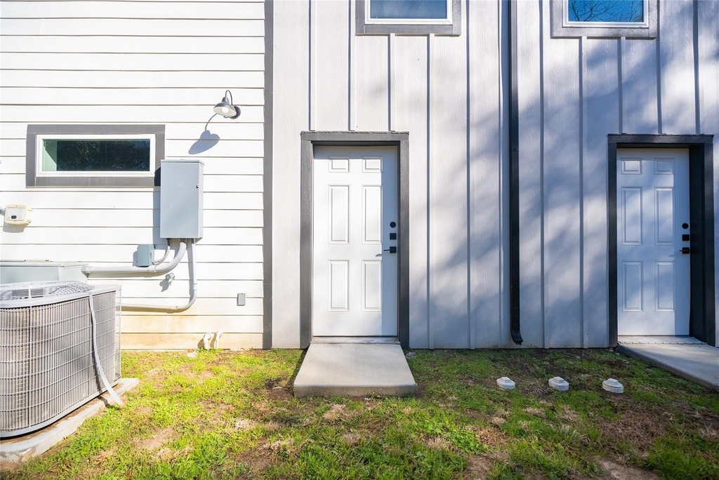 2519 Washington Street - Photo 26