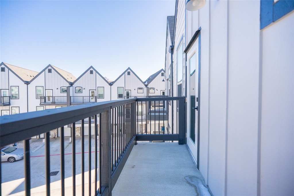 2519 Washington Street - Photo 16