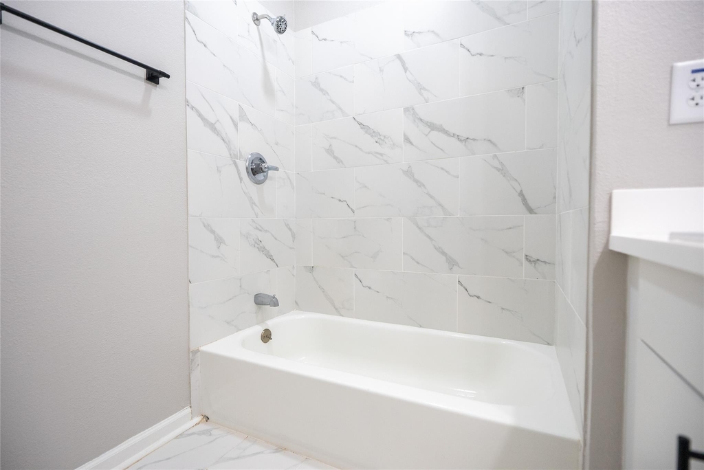 2519 Washington Street - Photo 25