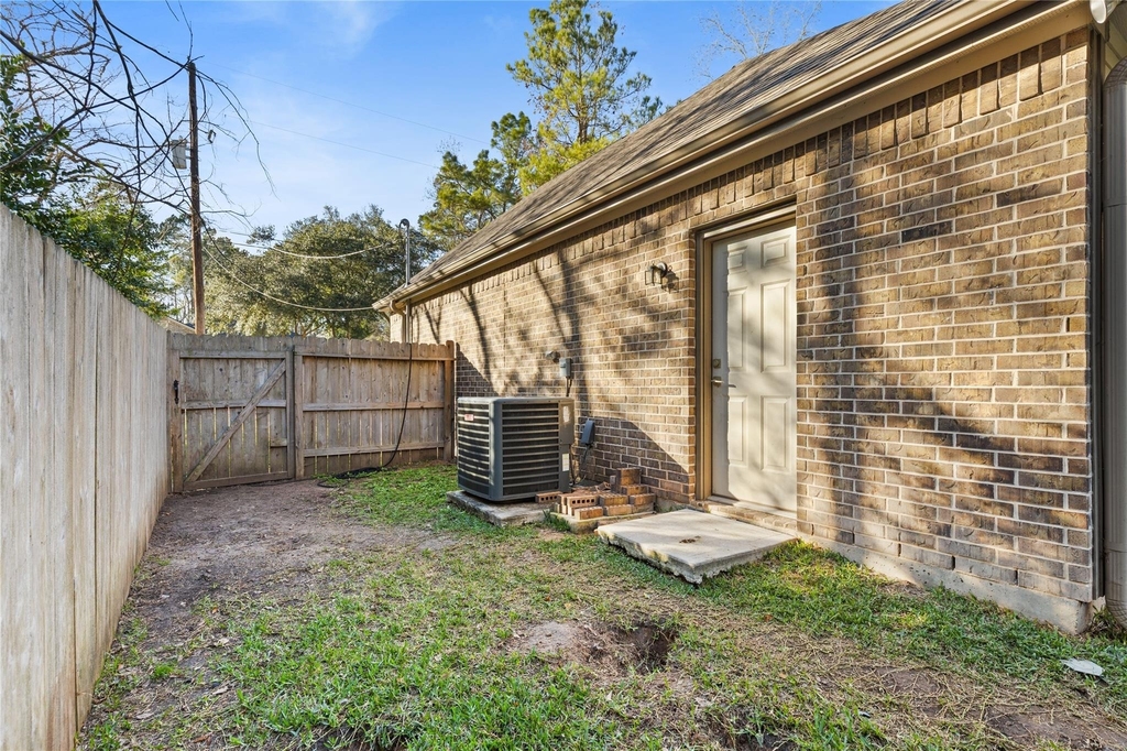 12140 Goliad Lane - Photo 29