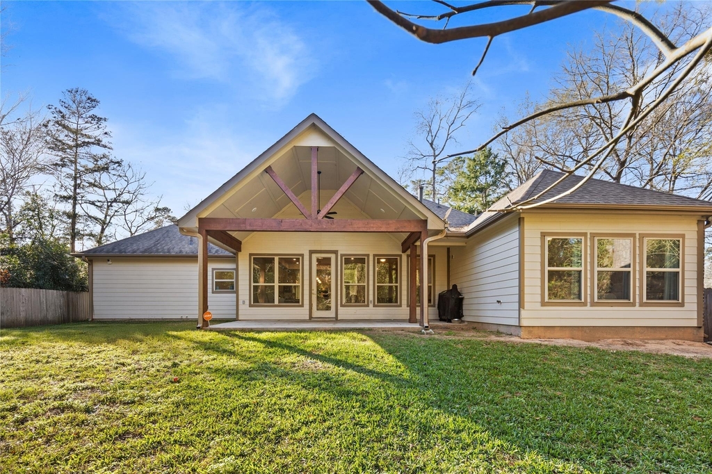 12140 Goliad Lane - Photo 27