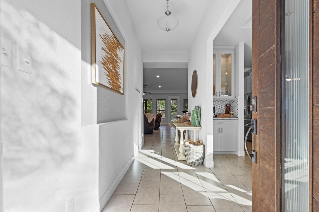 12140 Goliad Lane - Photo 2