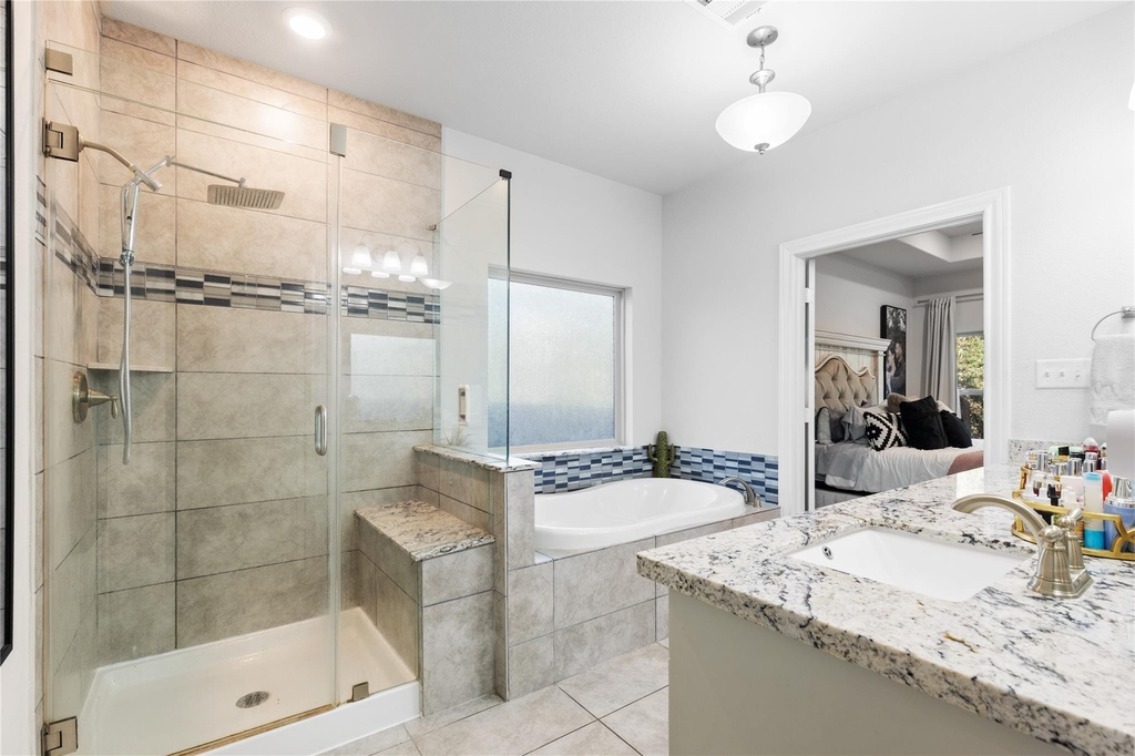 12140 Goliad Lane - Photo 17