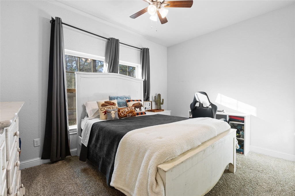 12140 Goliad Lane - Photo 19