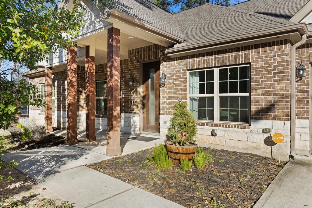 12140 Goliad Lane - Photo 1