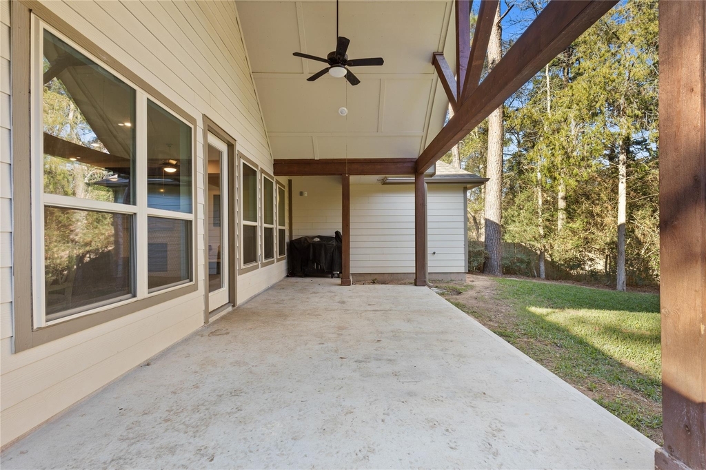12140 Goliad Lane - Photo 24