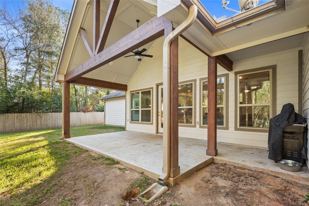 12140 Goliad Lane - Photo 25