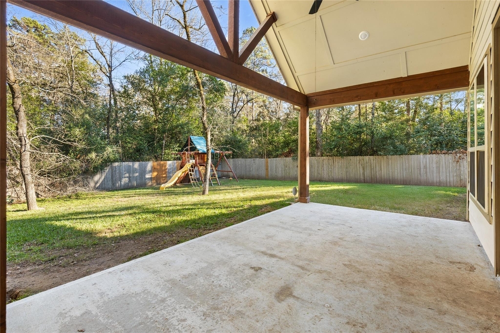 12140 Goliad Lane - Photo 23