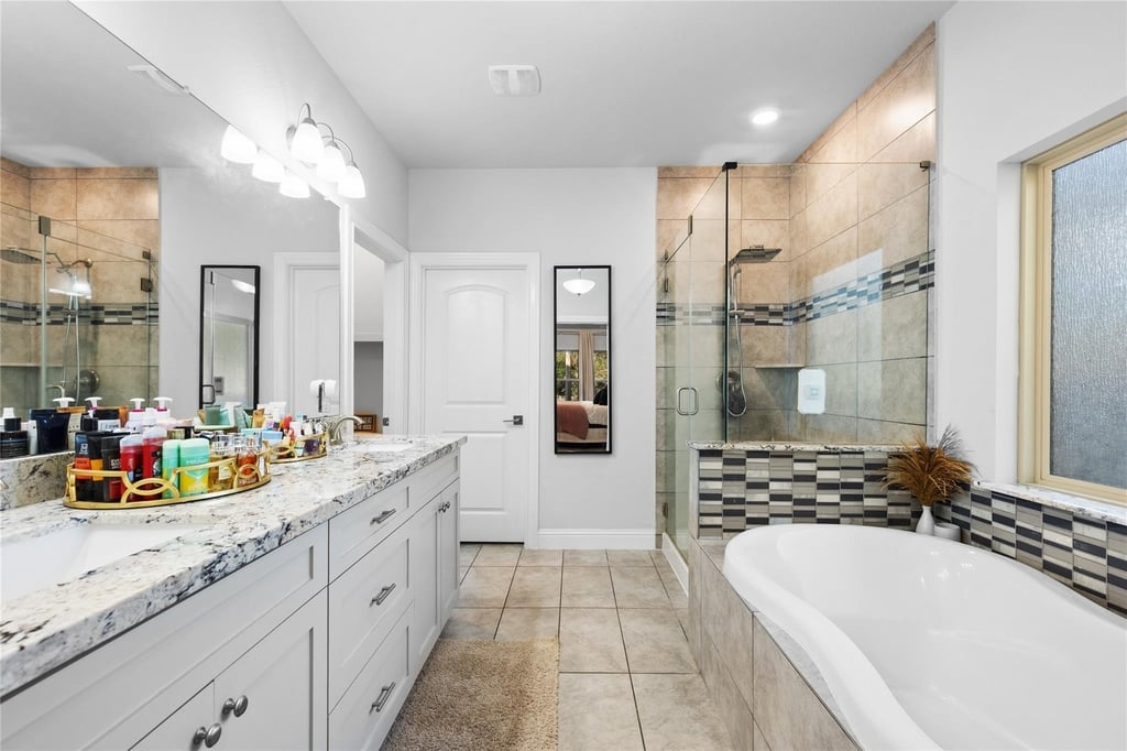 12140 Goliad Lane - Photo 15