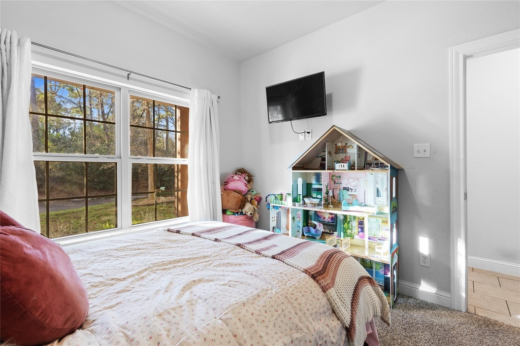12140 Goliad Lane - Photo 18