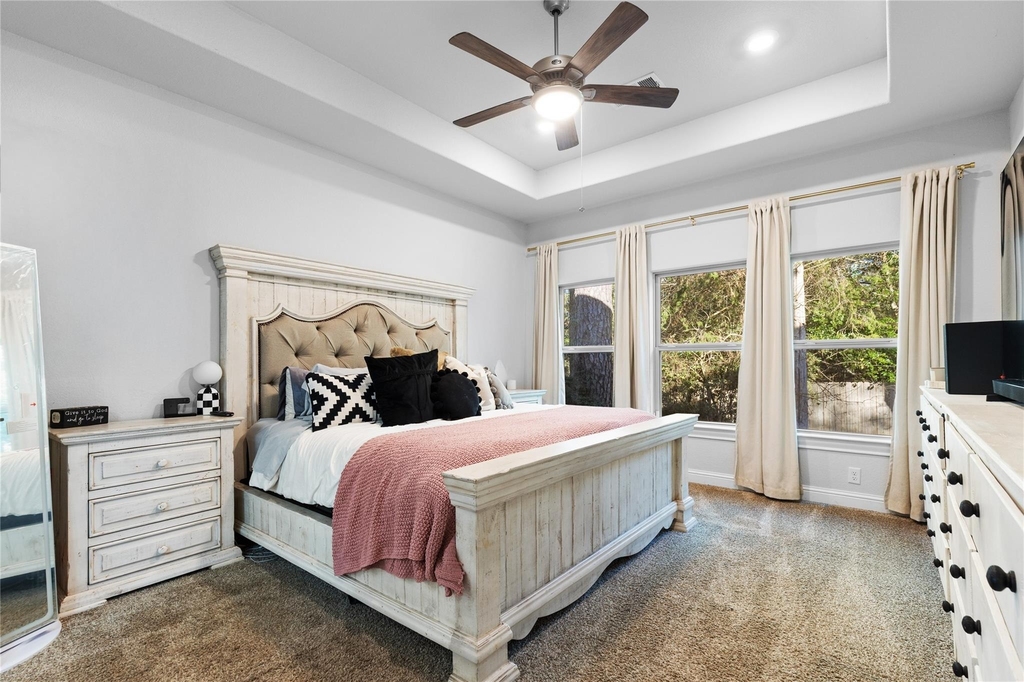 12140 Goliad Lane - Photo 12