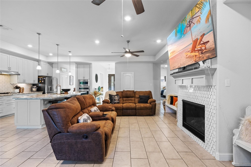 12140 Goliad Lane - Photo 5