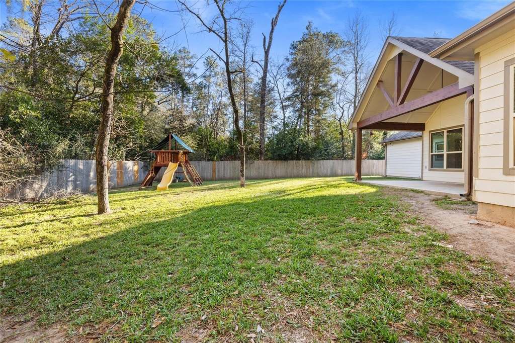 12140 Goliad Lane - Photo 26