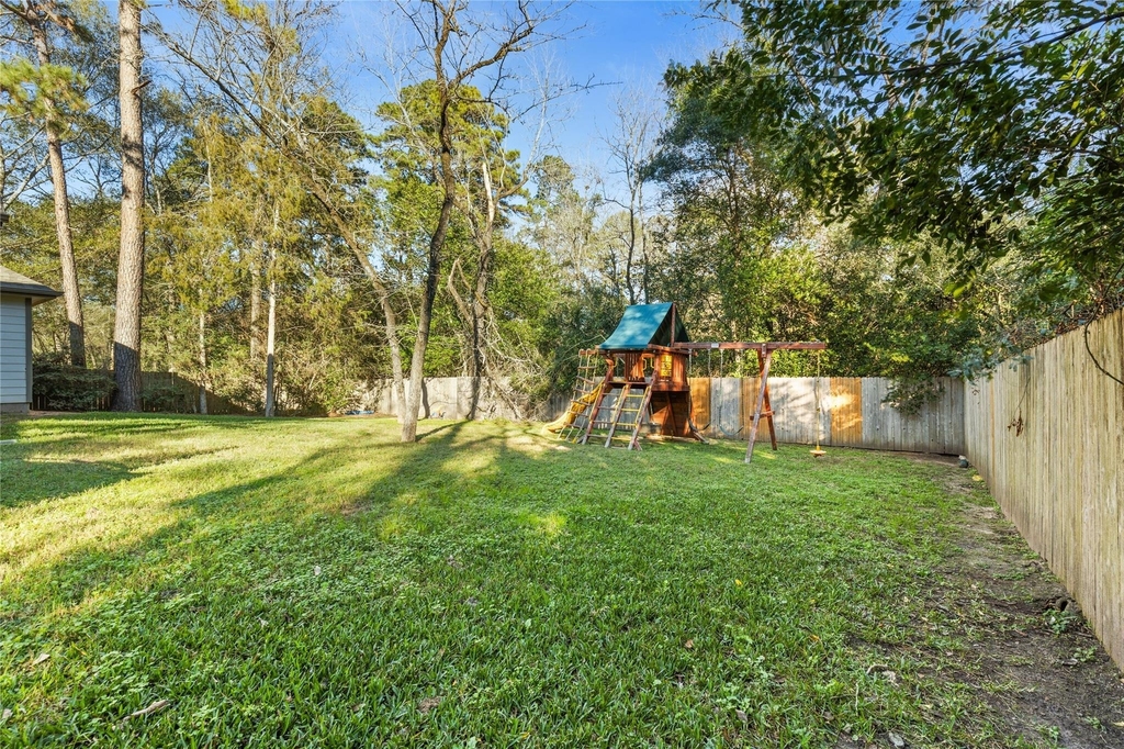 12140 Goliad Lane - Photo 28