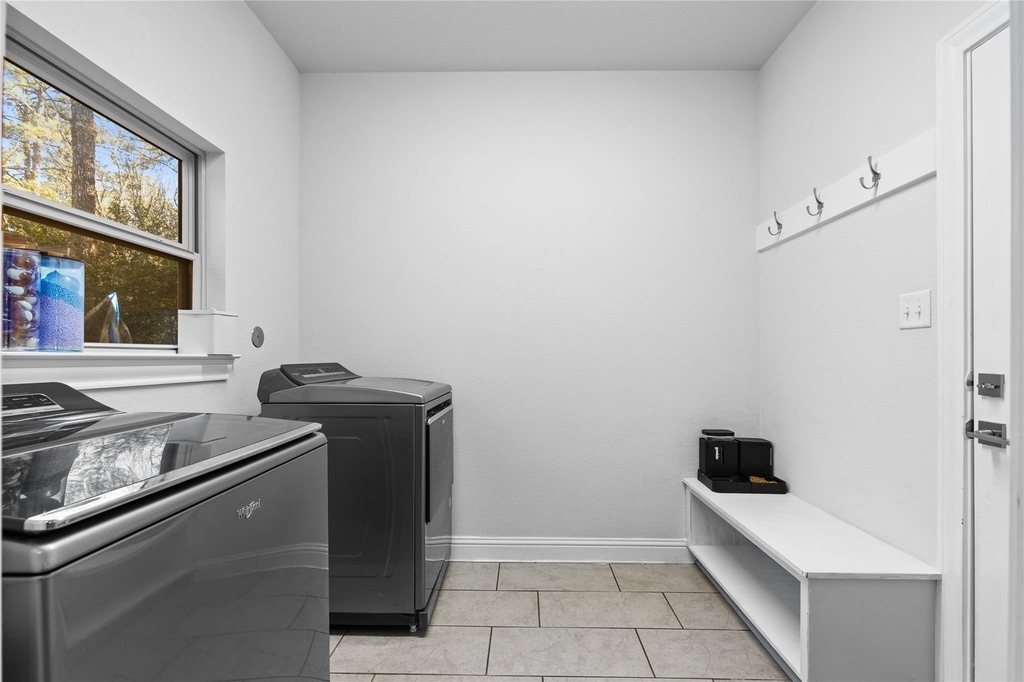 12140 Goliad Lane - Photo 22