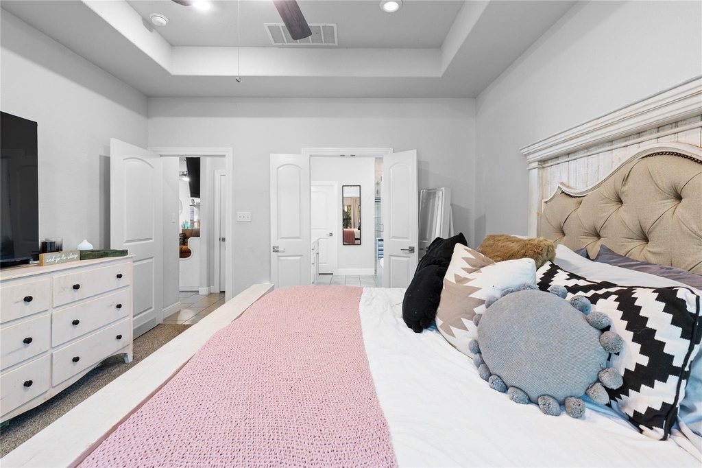 12140 Goliad Lane - Photo 14