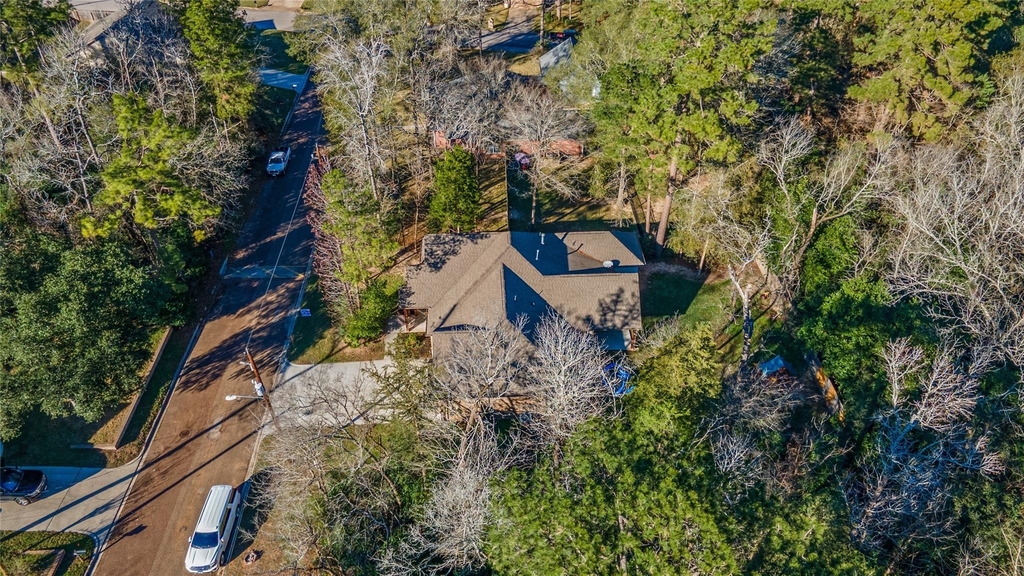 12140 Goliad Lane - Photo 31