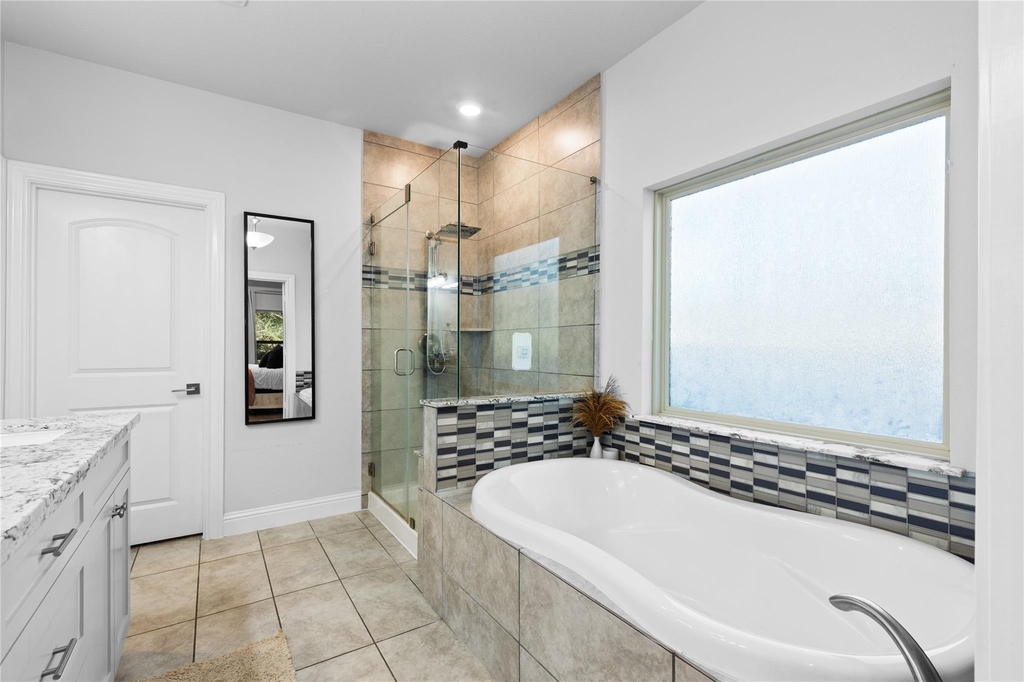 12140 Goliad Lane - Photo 16