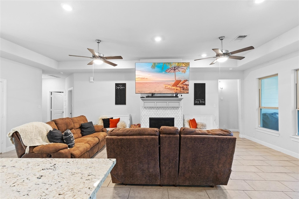 12140 Goliad Lane - Photo 7