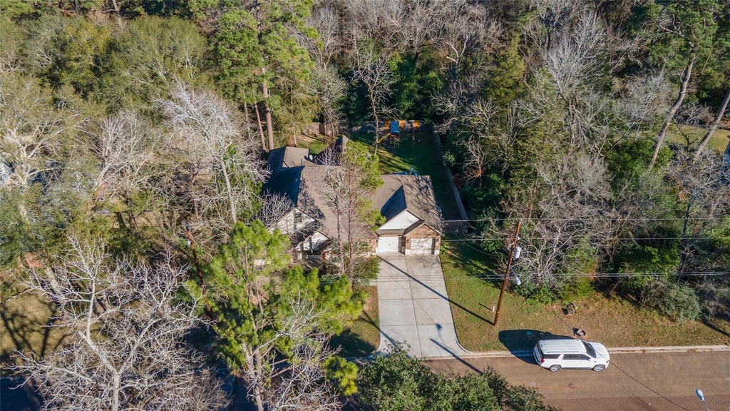 12140 Goliad Lane - Photo 30