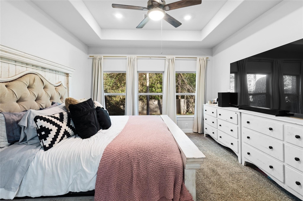 12140 Goliad Lane - Photo 13