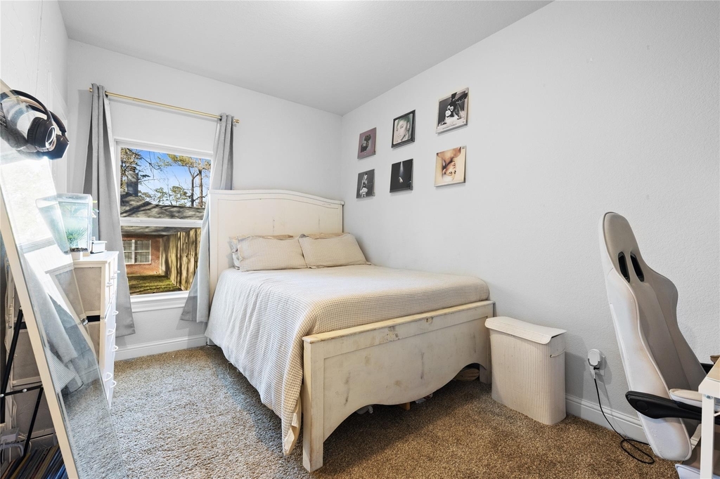 12140 Goliad Lane - Photo 21