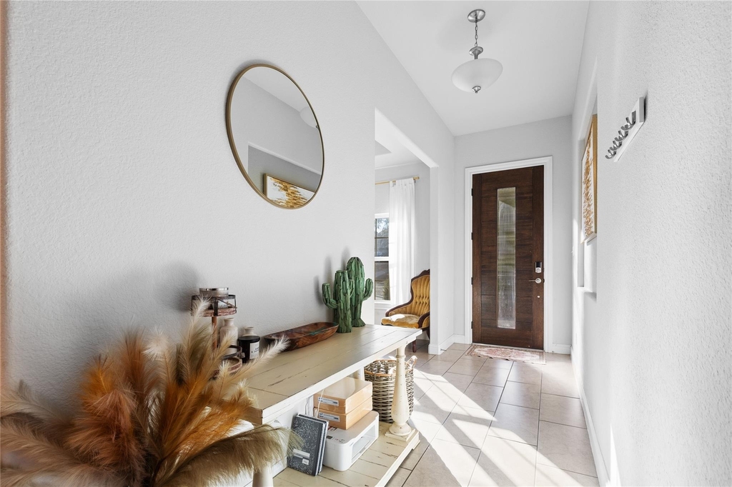12140 Goliad Lane - Photo 4