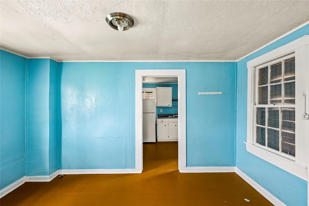 1524 Mechanic Street - Photo 5