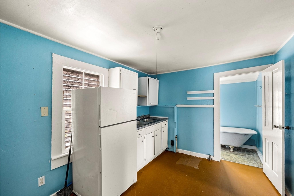 1524 Mechanic Street - Photo 11