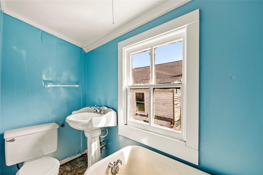 1524 Mechanic Street - Photo 13