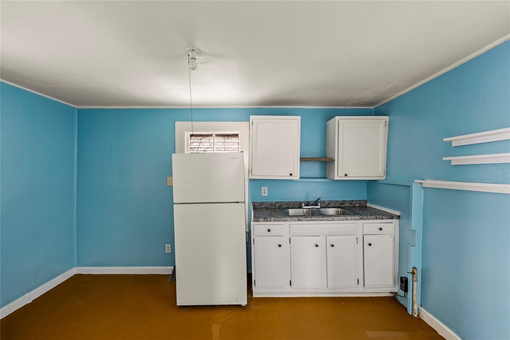 1524 Mechanic Street - Photo 10