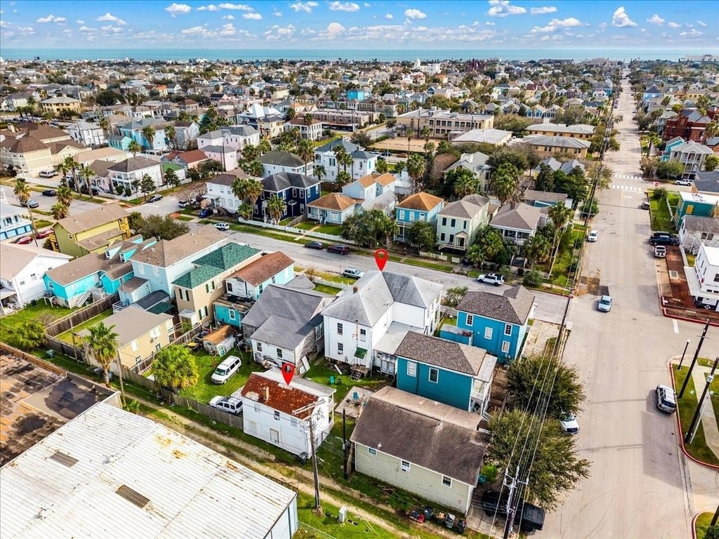 1524 Mechanic Street - Photo 19