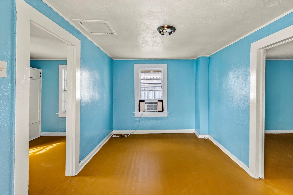 1524 Mechanic Street - Photo 4