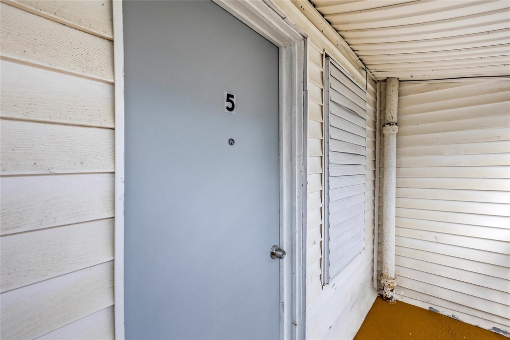 1524 Mechanic Street - Photo 3