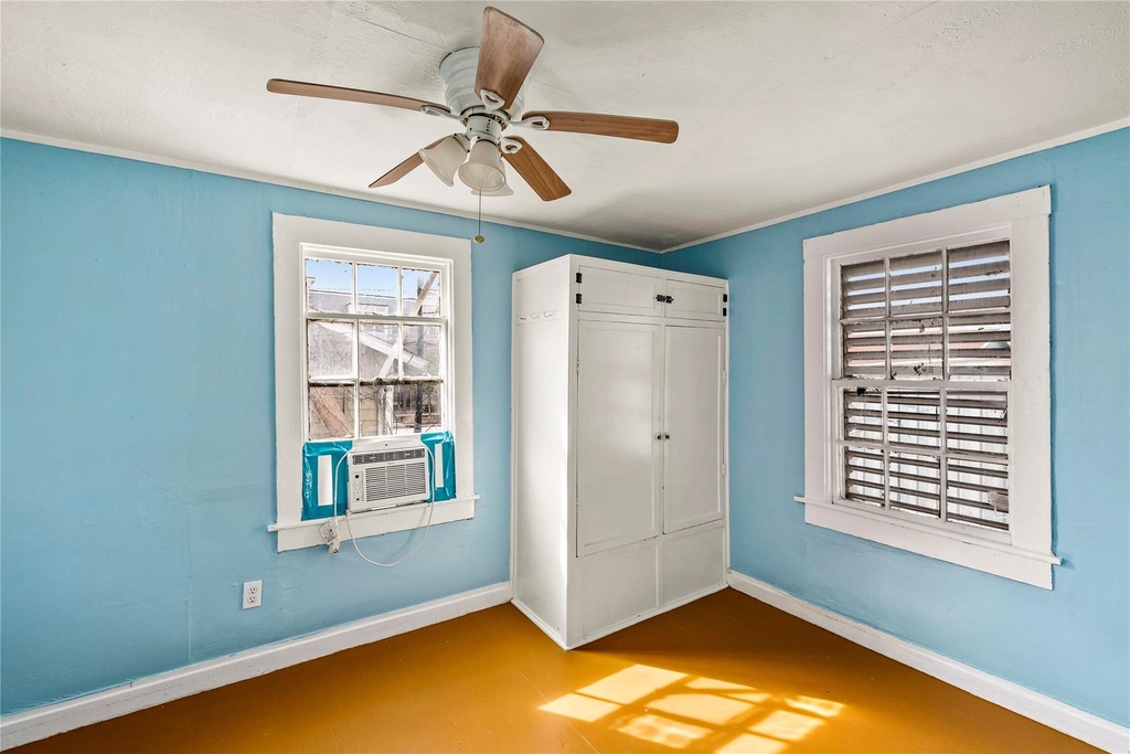 1524 Mechanic Street - Photo 7