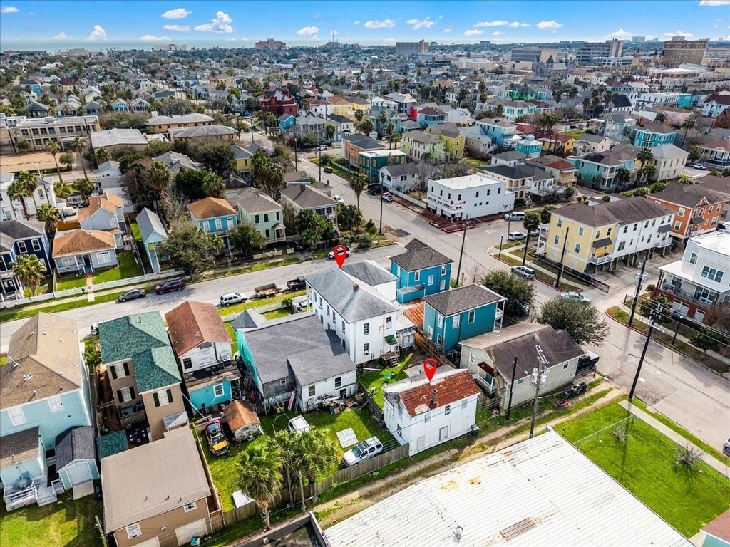 1524 Mechanic Street - Photo 21