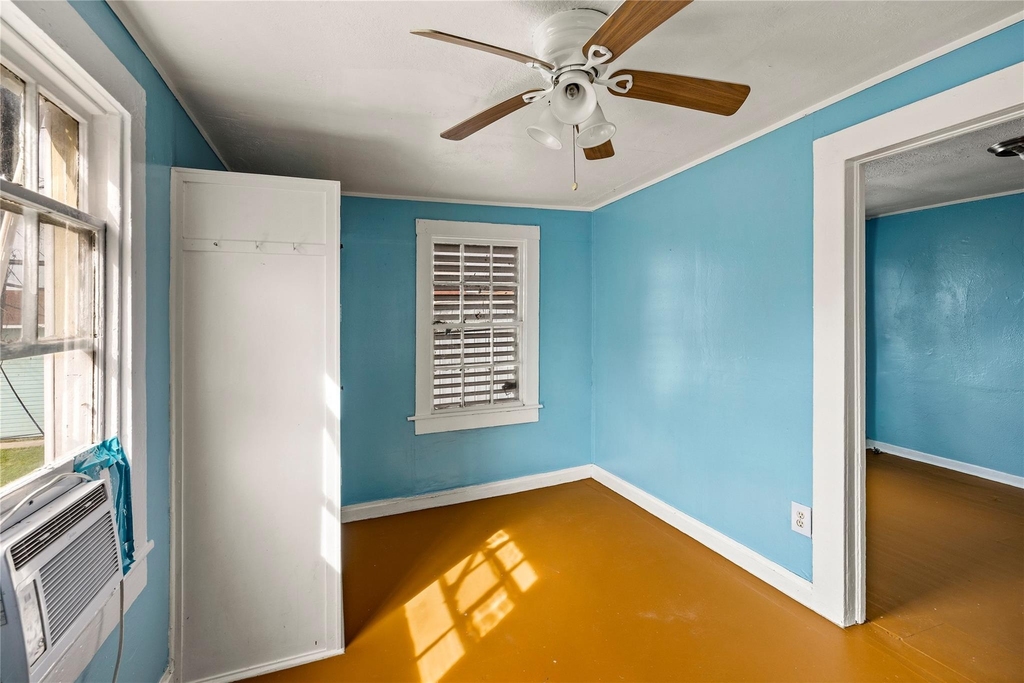 1524 Mechanic Street - Photo 8
