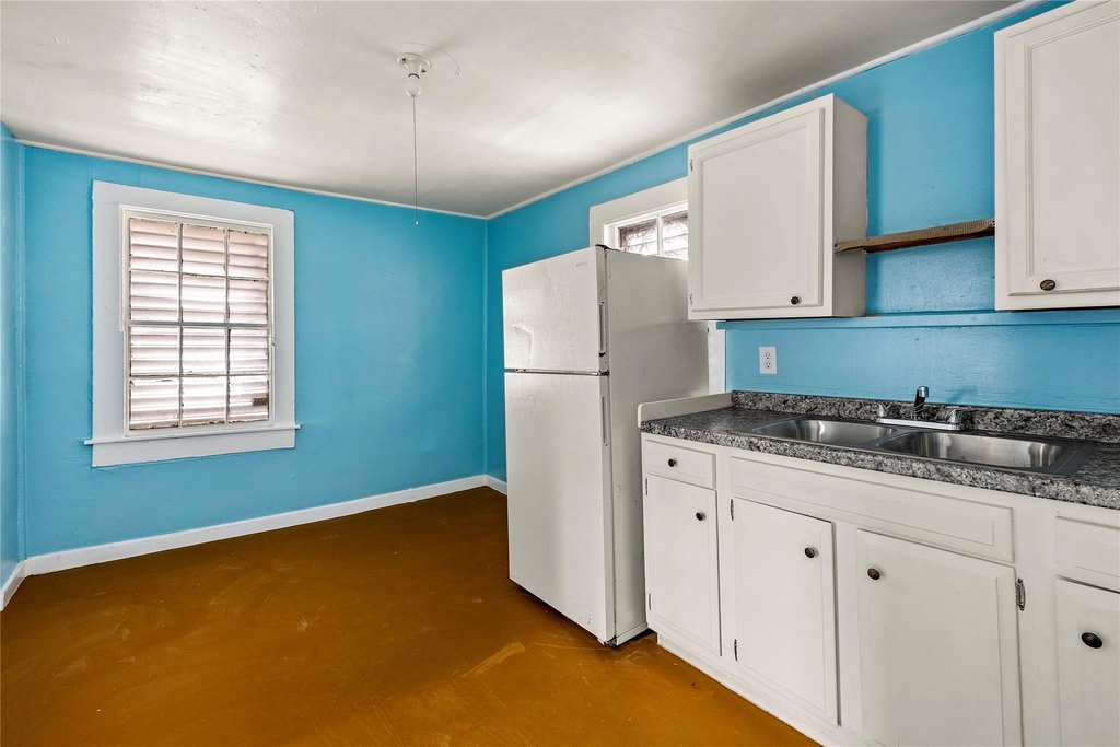 1524 Mechanic Street - Photo 12