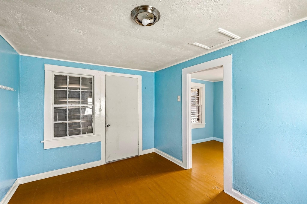1524 Mechanic Street - Photo 6