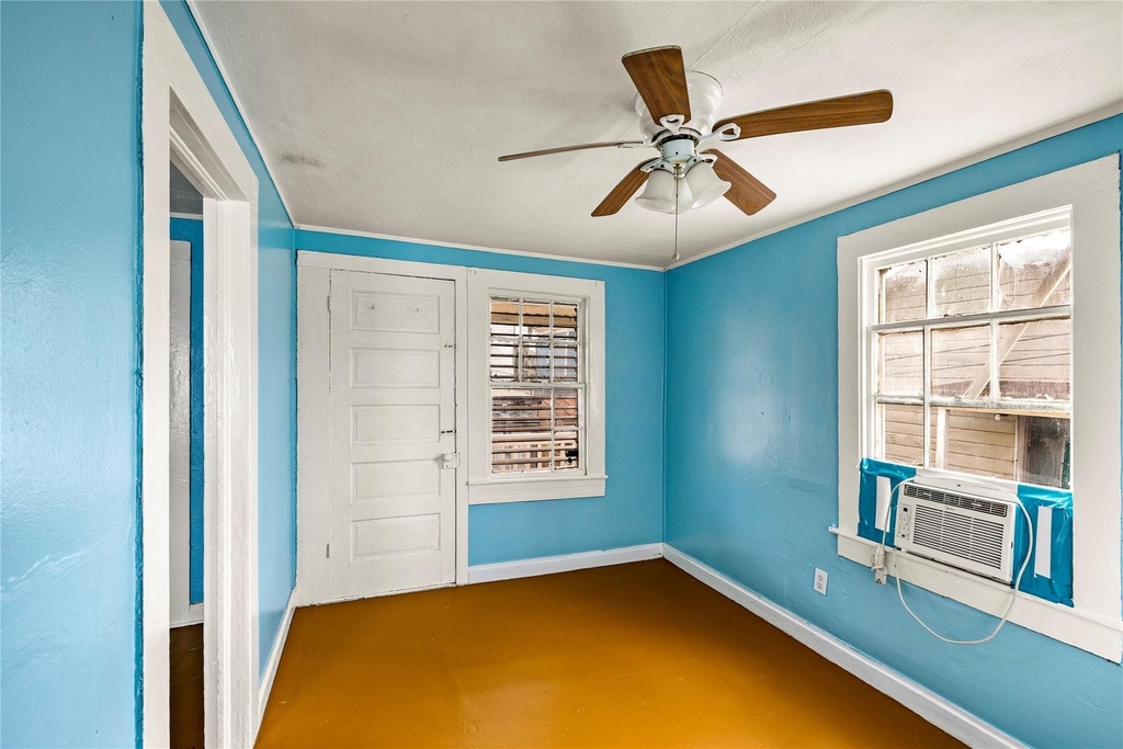 1524 Mechanic Street - Photo 9