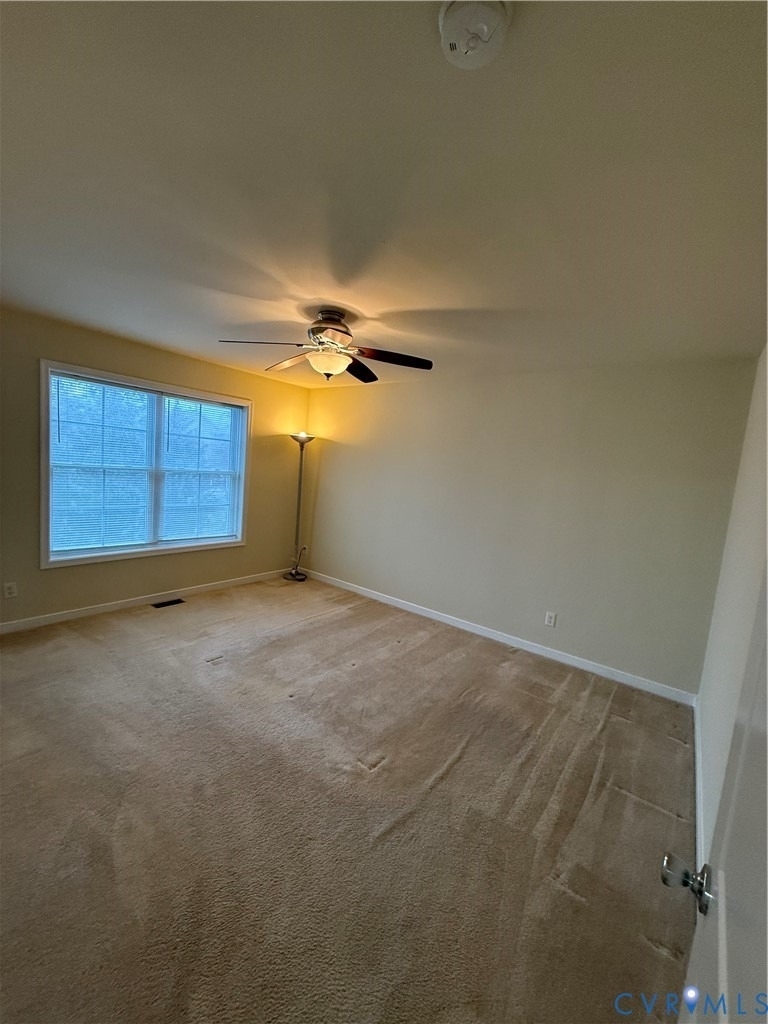 512 Paddle Creek Drive - Photo 25