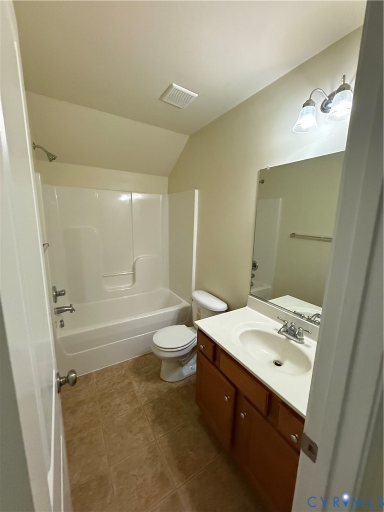 512 Paddle Creek Drive - Photo 32