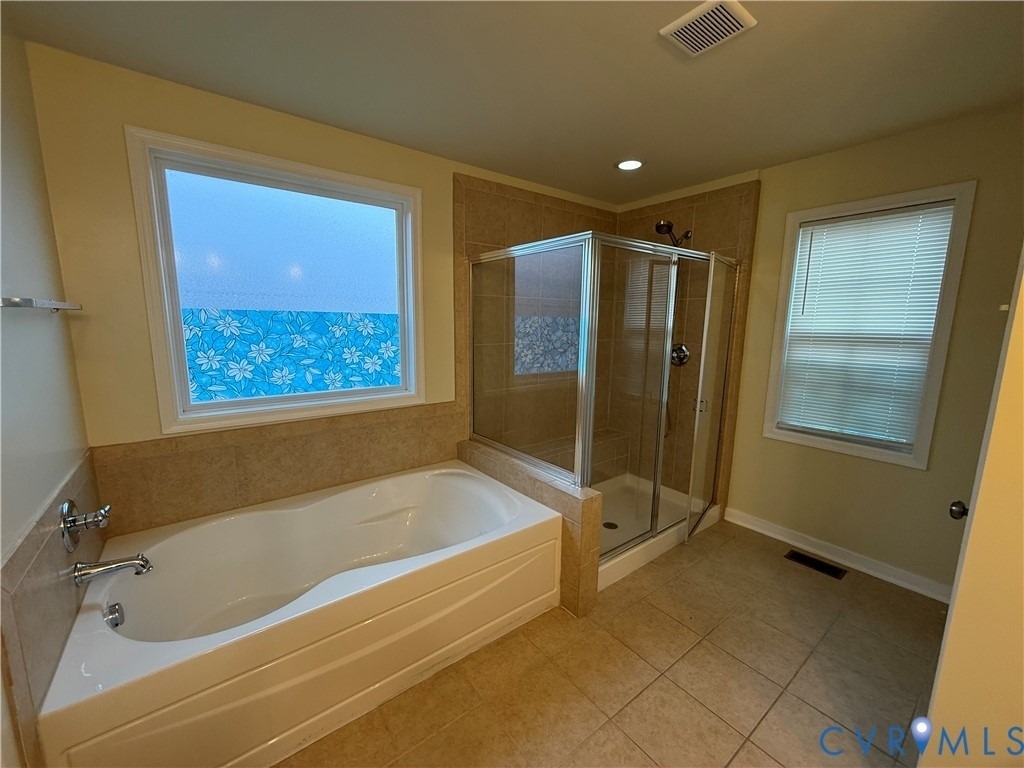 512 Paddle Creek Drive - Photo 19