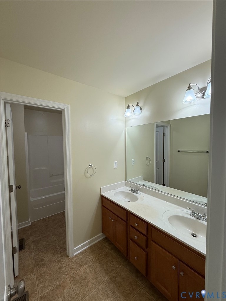 512 Paddle Creek Drive - Photo 28