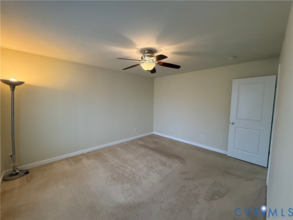 512 Paddle Creek Drive - Photo 26